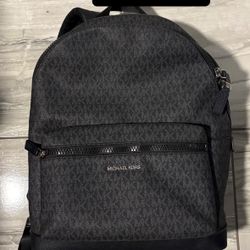 Mk Bag 