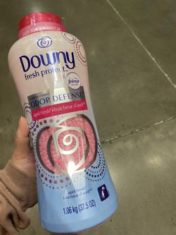 Downy Beads for Sale in San Diego, CA - OfferUp