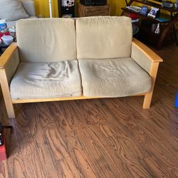 Couch