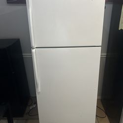 FRIGE ON SALE!!! 