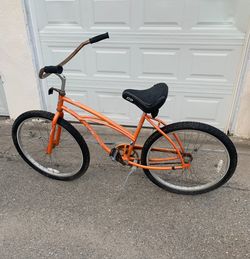 🧡Electra Beach Cruiser 🍊(More Cruisers Available )