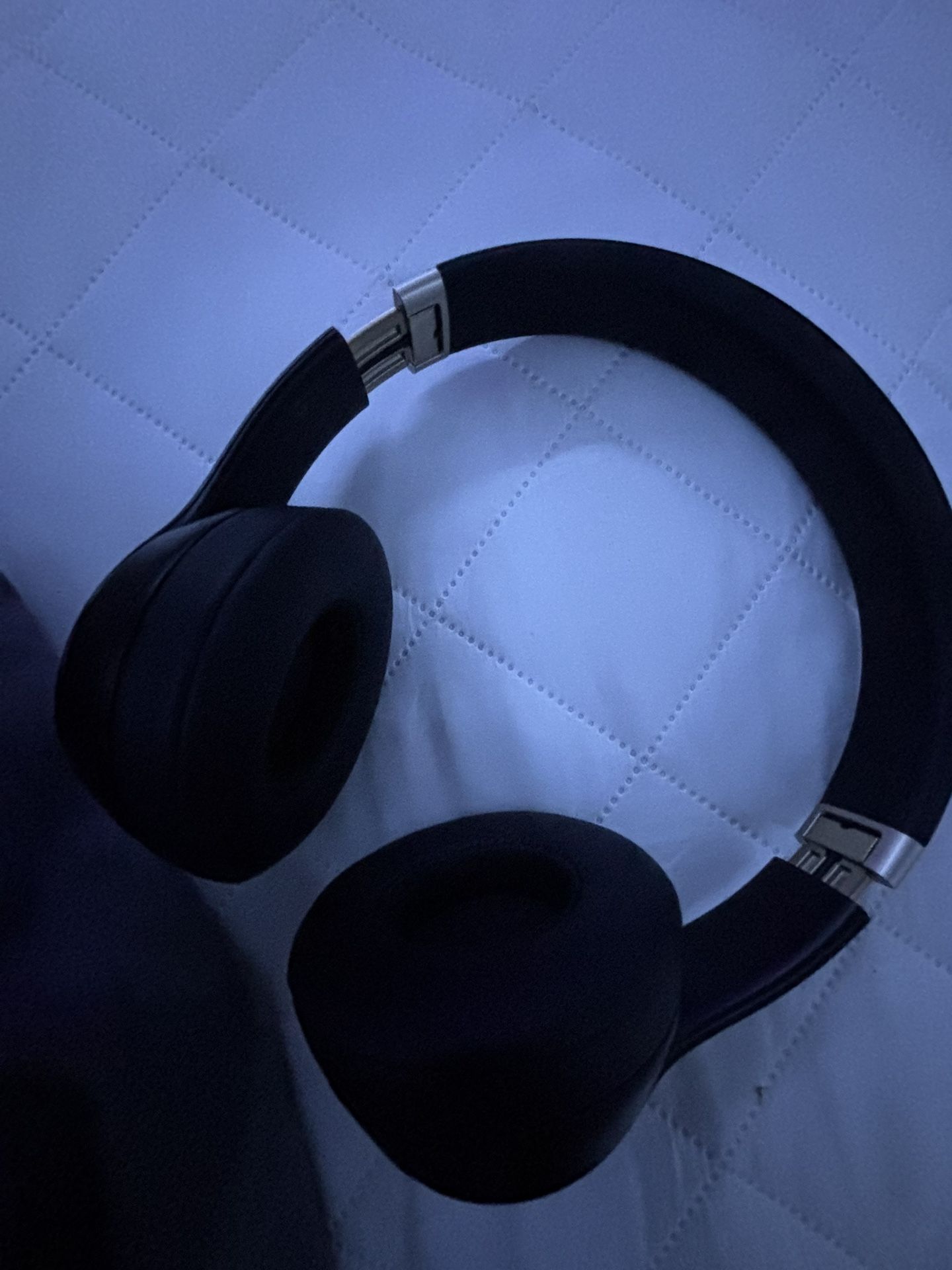 Beats Solo 4 Bluetooth