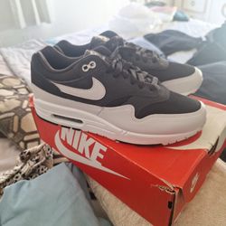 Mens Nike Air Max 
