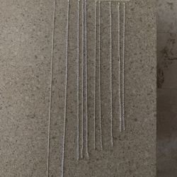 Silver Chains And Opal Bracelet 