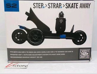 skate