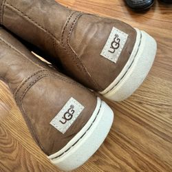 Ugg Size 8