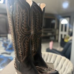 women ariat boots  