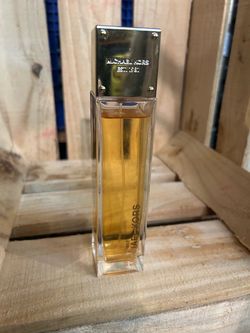 Michael Kors Perfume