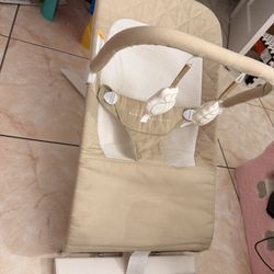 Baby Bouncer 