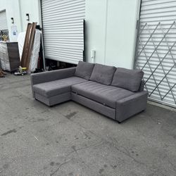 IKEA Couch $399