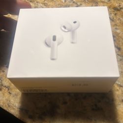 Apple Pro Max For Sale 3