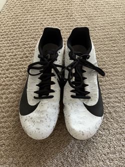 Nike Women's Track Shoes Size 6.5