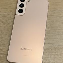 Galaxy S22 Plus Fully Unlocked 