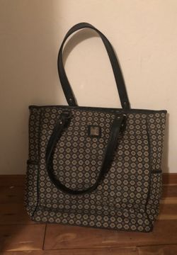 Nine West bag