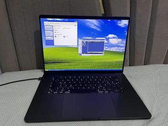 Private Investigator & Cheating Spouse 