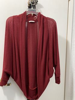 Clothing