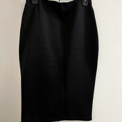 Women’s Skirt 