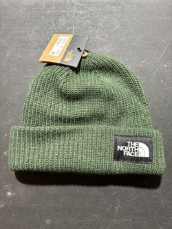 The North Face Beanie 