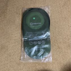 New Hydration Bag Never Used 0.5 Liter