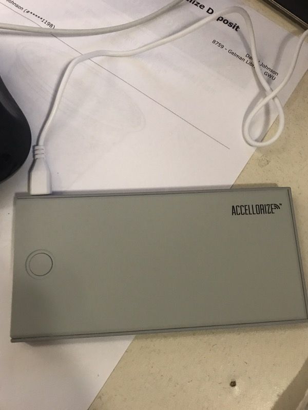 Selling