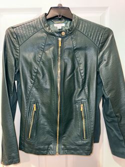 Calvin Klein Jacket L