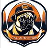 Cali-Auto-Shop