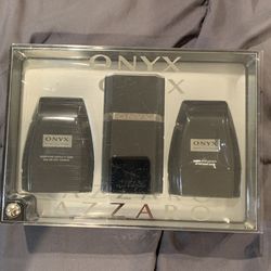 Brand new