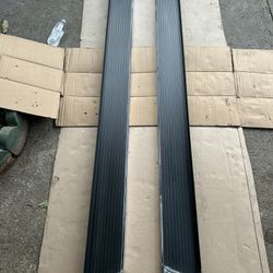 Ford Expedition Running Board Year 97-17