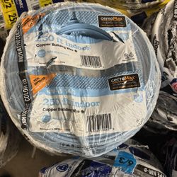 Romex. 14/3 250ft $ 90