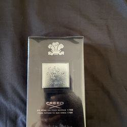 Creed Cologne 