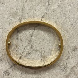 Bangle Bracelet 