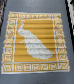 Large Estera Para Ochun