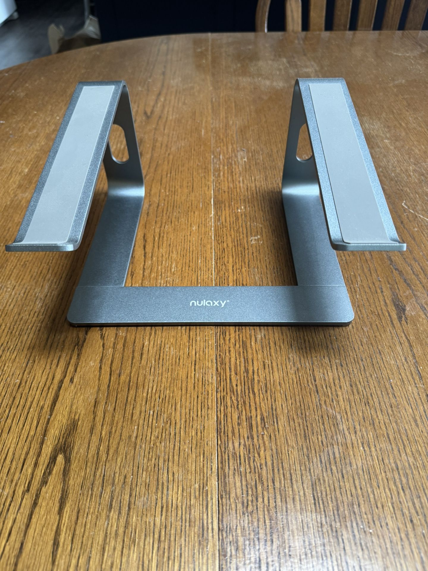 Laptop Stand