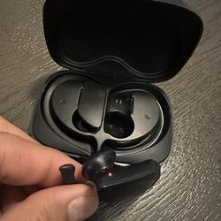 Airbuds
