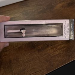 Victoria Secret Perfume