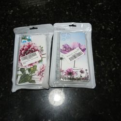 2 , 6.5 Inch Iphone 11. Or Iphone 11 Pro Max 