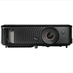 Optoma HD142X Projector
