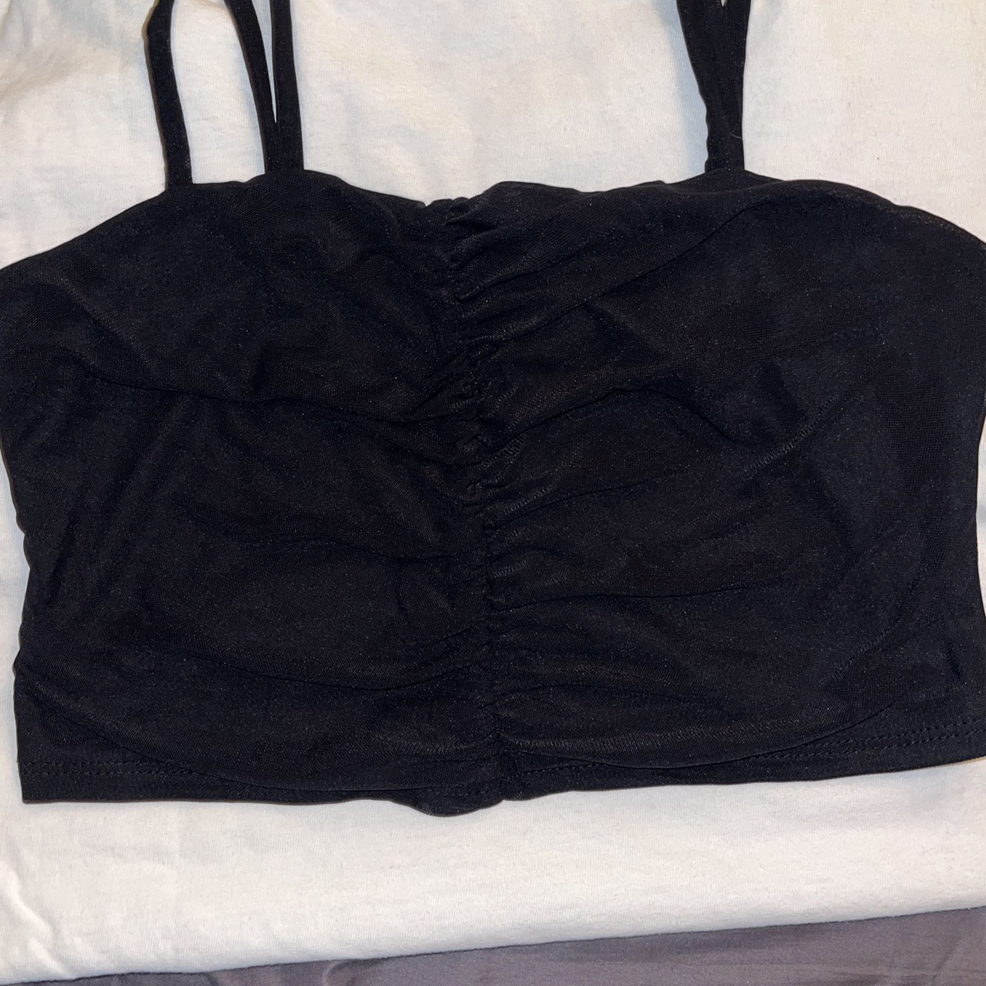 Forever 21 Size L