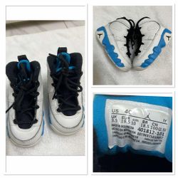 👟 KIDS’ SNEAKERS SALE – JORDAN / NIKE / ADIDAS 🔥