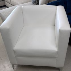 Sofa Chairs / Livingroom Furniture/ Accent Chairs 