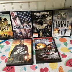 Movies
