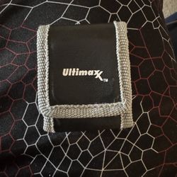 Brand New Samsung & Sandisk SD & Micro SD Card Cases/Holders & Accessories.