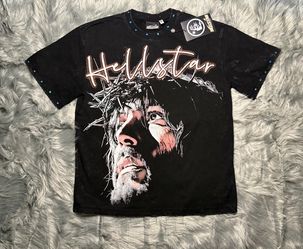 Hellstar Shirt