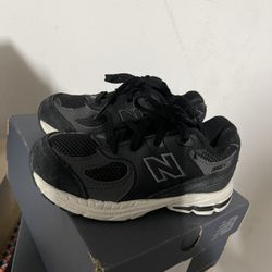 8C New Balance