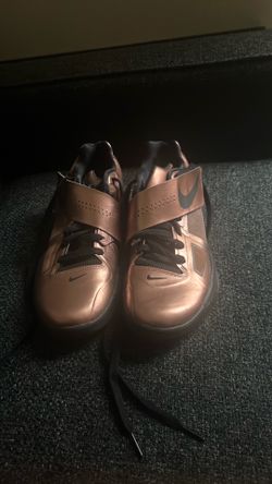 Nike Kd 4 Christmas