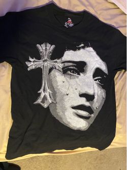 Work Of Madness Medium Men’s