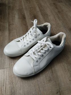 Jousen By Milan Sneakers (Size: 14) For Sale