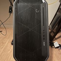 Alienware Area 51 R2 