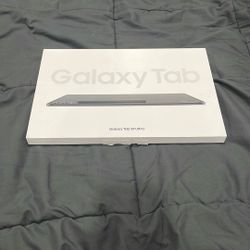 samsung galaxy tab s9 ULTRA