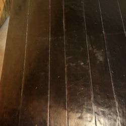 Bernhardt Furniture Company